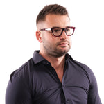 HALLY & SON MOD. HS580V 4904 HS580V 4904
