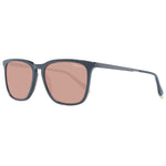 HACKETT MOD. HSK1146 541 HSK1146 541
