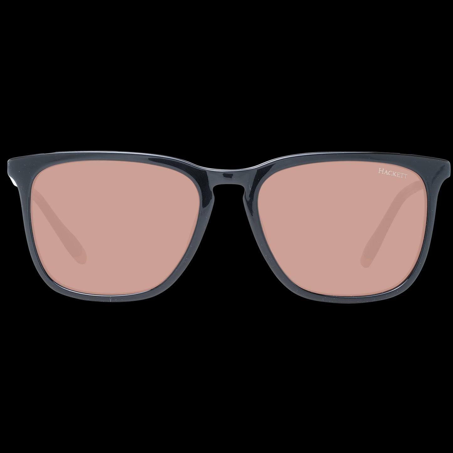 HACKETT MOD. HSK1146 541 HSK1146 541