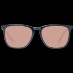 HACKETT MOD. HSK1146 541 HSK1146 541