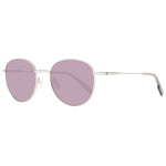 HACKETT MOD. HSK1151 51405 HSK1151 51405