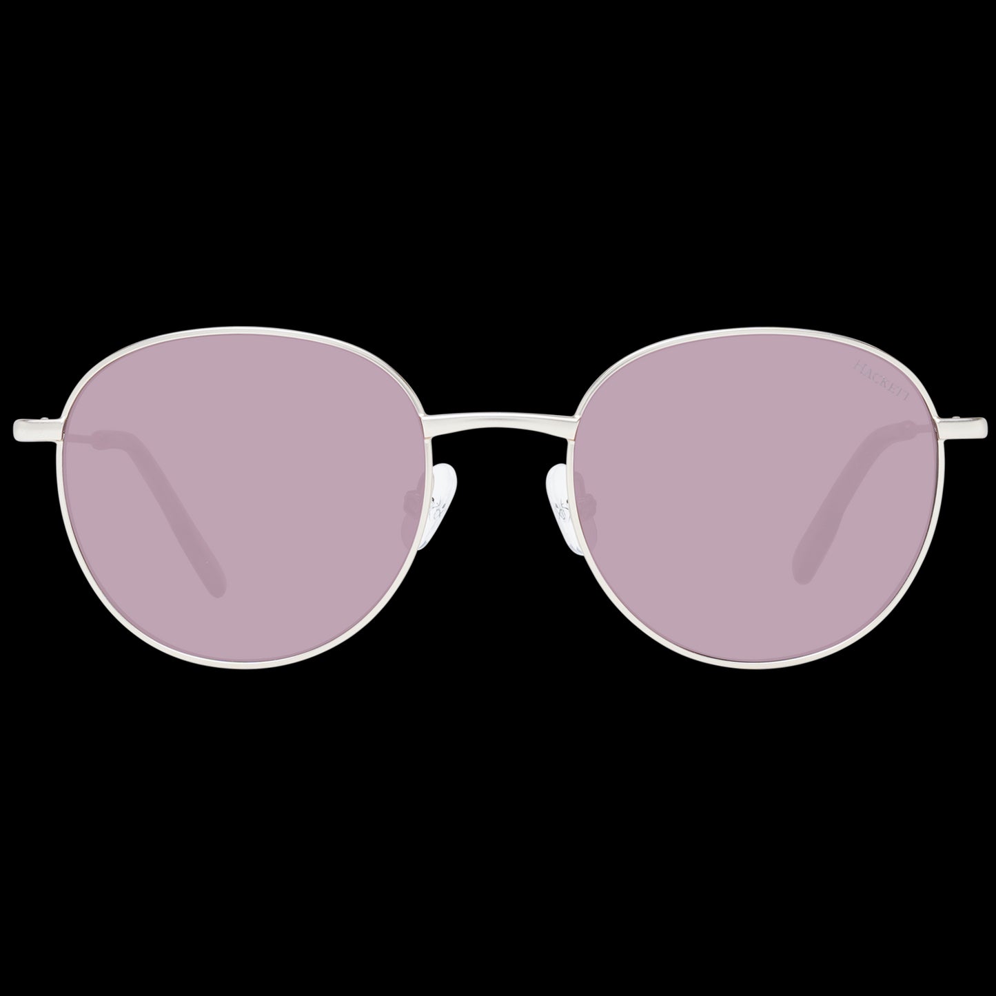 HACKETT MOD. HSK1151 51405 HSK1151 51405
