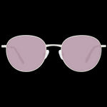 HACKETT MOD. HSK1151 51405 HSK1151 51405