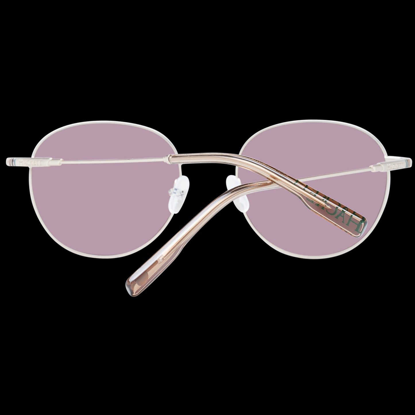 HACKETT MOD. HSK1151 51405 HSK1151 51405