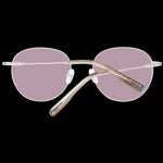 HACKETT MOD. HSK1151 51405 HSK1151 51405