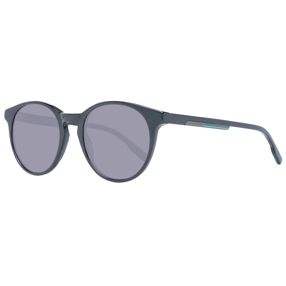 HACKETT MOD. HSK3344 52001 HSK3344 52001