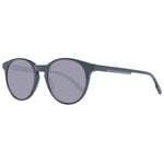 HACKETT MOD. HSK3344 52001 HSK3344 52001