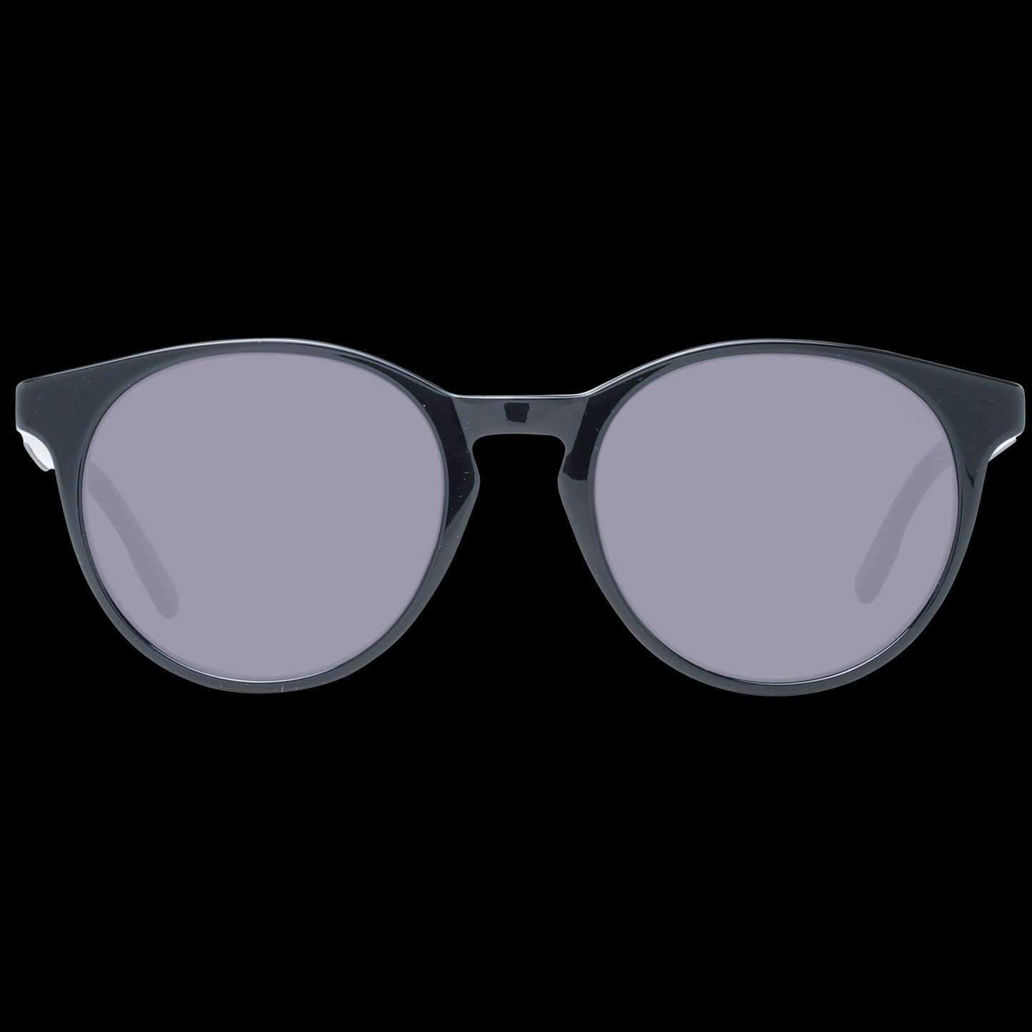 HACKETT MOD. HSK3344 52001 HSK3344 52001