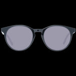 HACKETT MOD. HSK3344 52001 HSK3344 52001