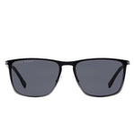 HUGO BOSS MOD. BOSS 1004_S_IT SUNGLASSES & EYEWEAR