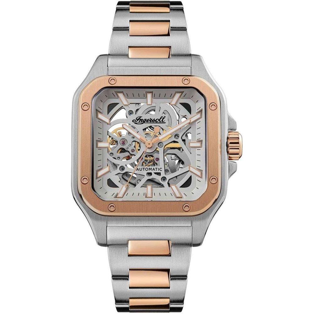 INGERSOLL 1892 WATCHES Mod. I14502