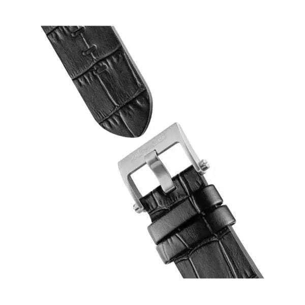 INGERSOLL 1892 WATCHES Mod. I12903