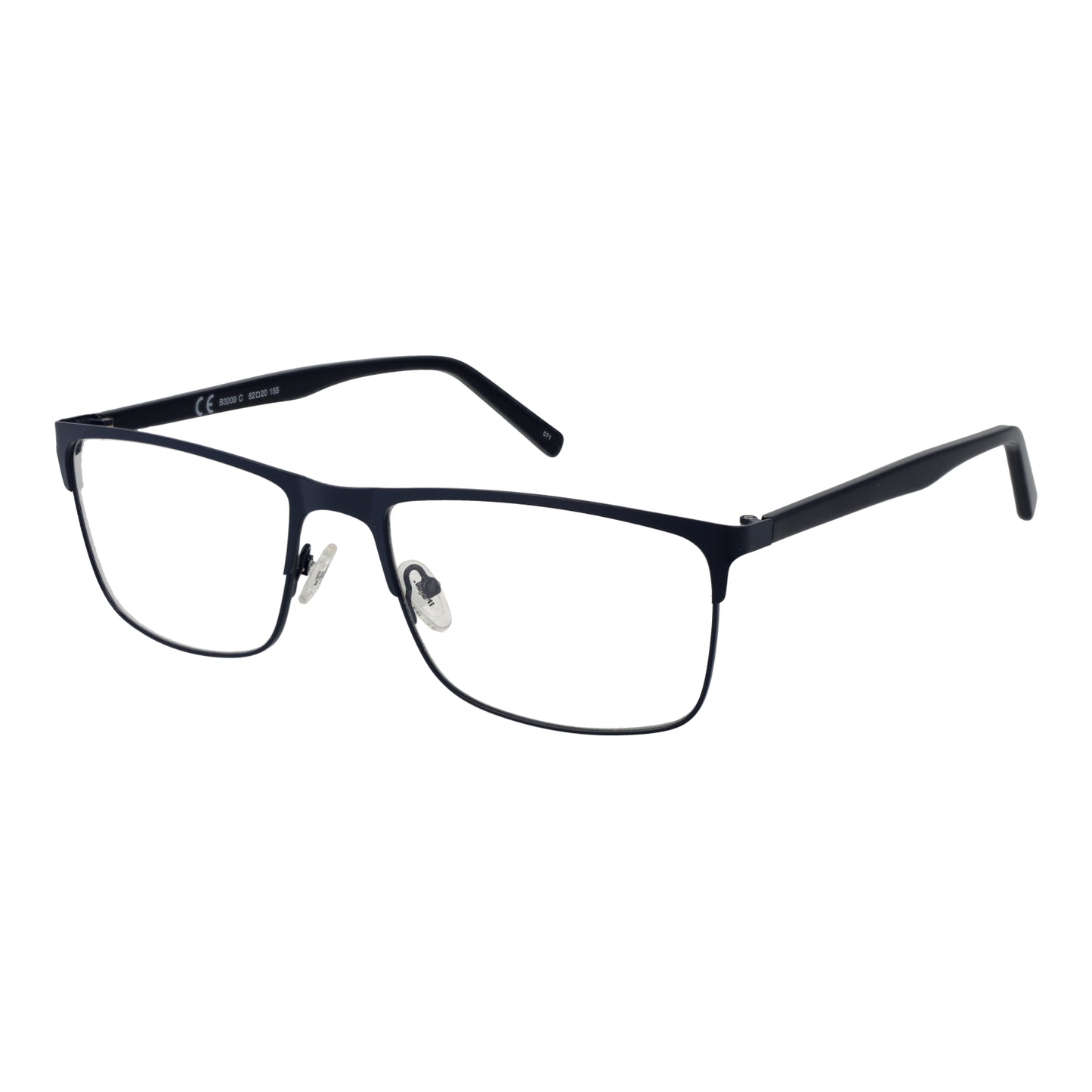 INVU MOD. B3209 62C SUNGLASSES & EYEWEAR