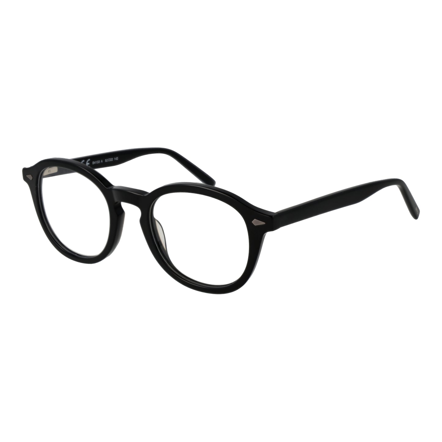 INVU MOD. B4133 52A SUNGLASSES & EYEWEAR