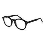 INVU MOD. B4133 52A SUNGLASSES & EYEWEAR