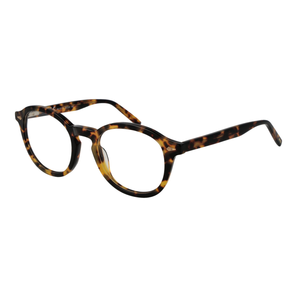 INVU MOD. B4133 52B SUNGLASSES & EYEWEAR