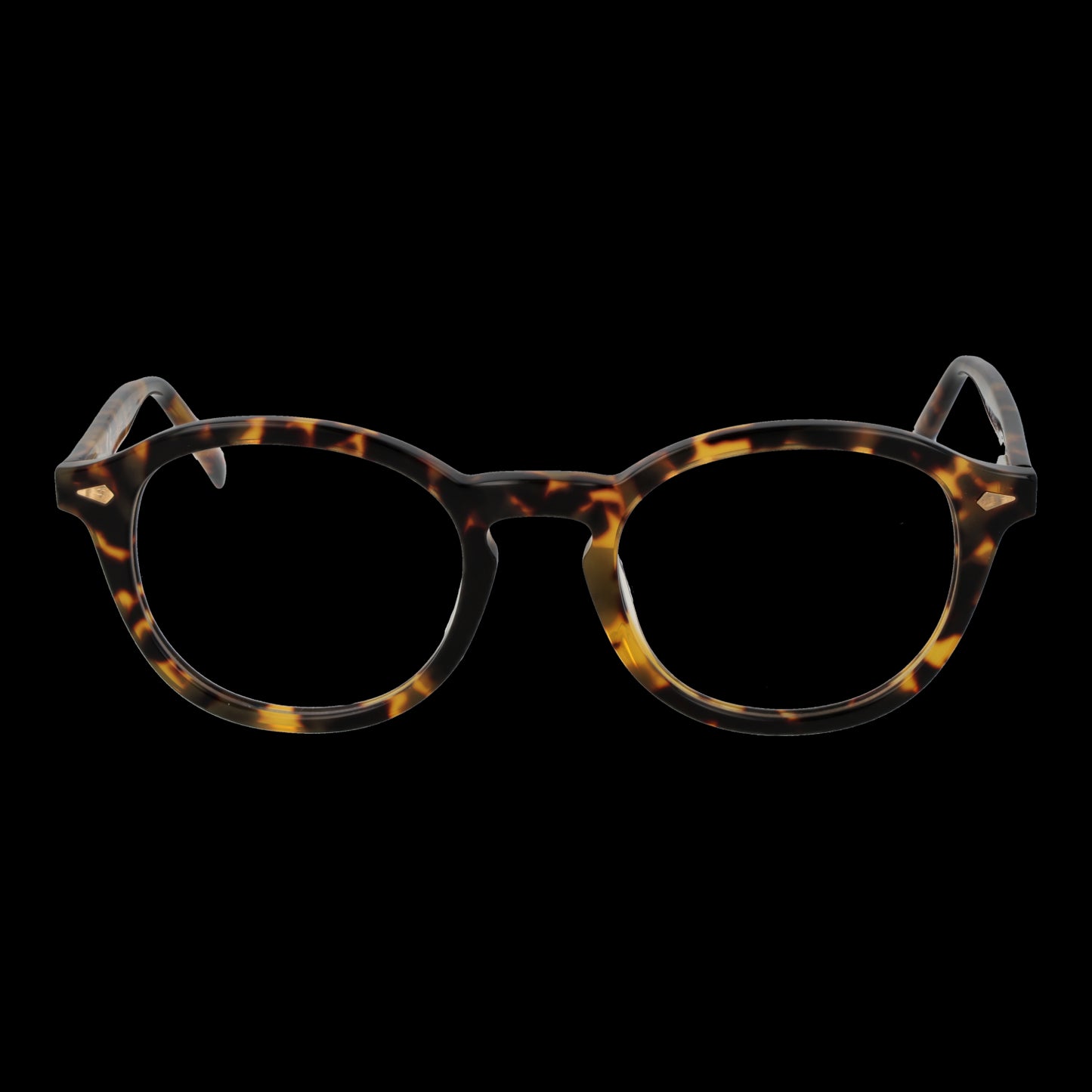 INVU MOD. B4133 52B SUNGLASSES & EYEWEAR