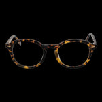 INVU MOD. B4133 52B SUNGLASSES & EYEWEAR