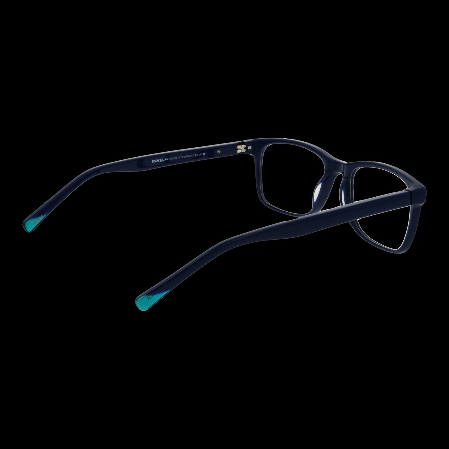 INVU MOD. B4215 53D SUNGLASSES & EYEWEAR