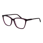 INVU MOD. B4317 56C SUNGLASSES & EYEWEAR