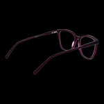 INVU MOD. B4317 56C SUNGLASSES & EYEWEAR