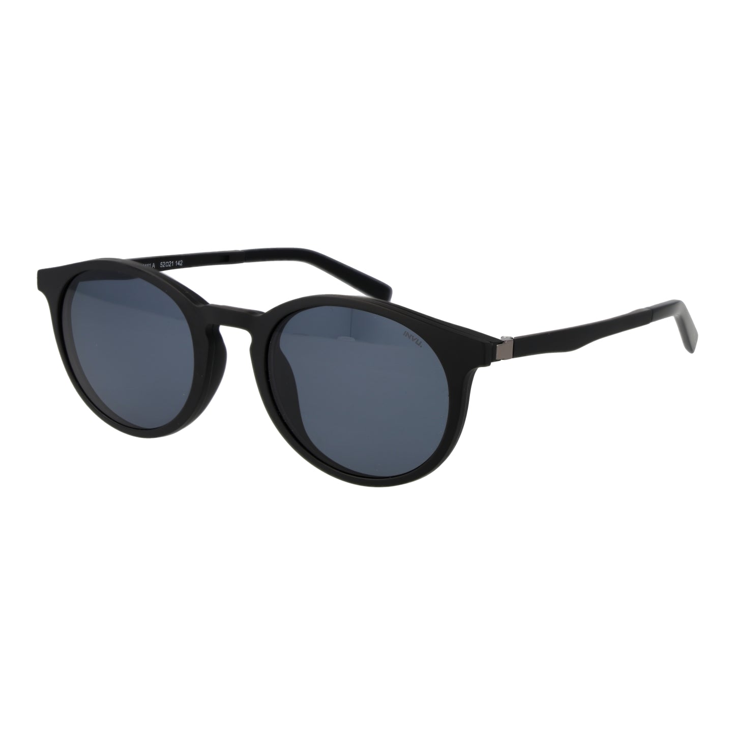 INVU MOD. M4111 52A SUNGLASSES & EYEWEAR