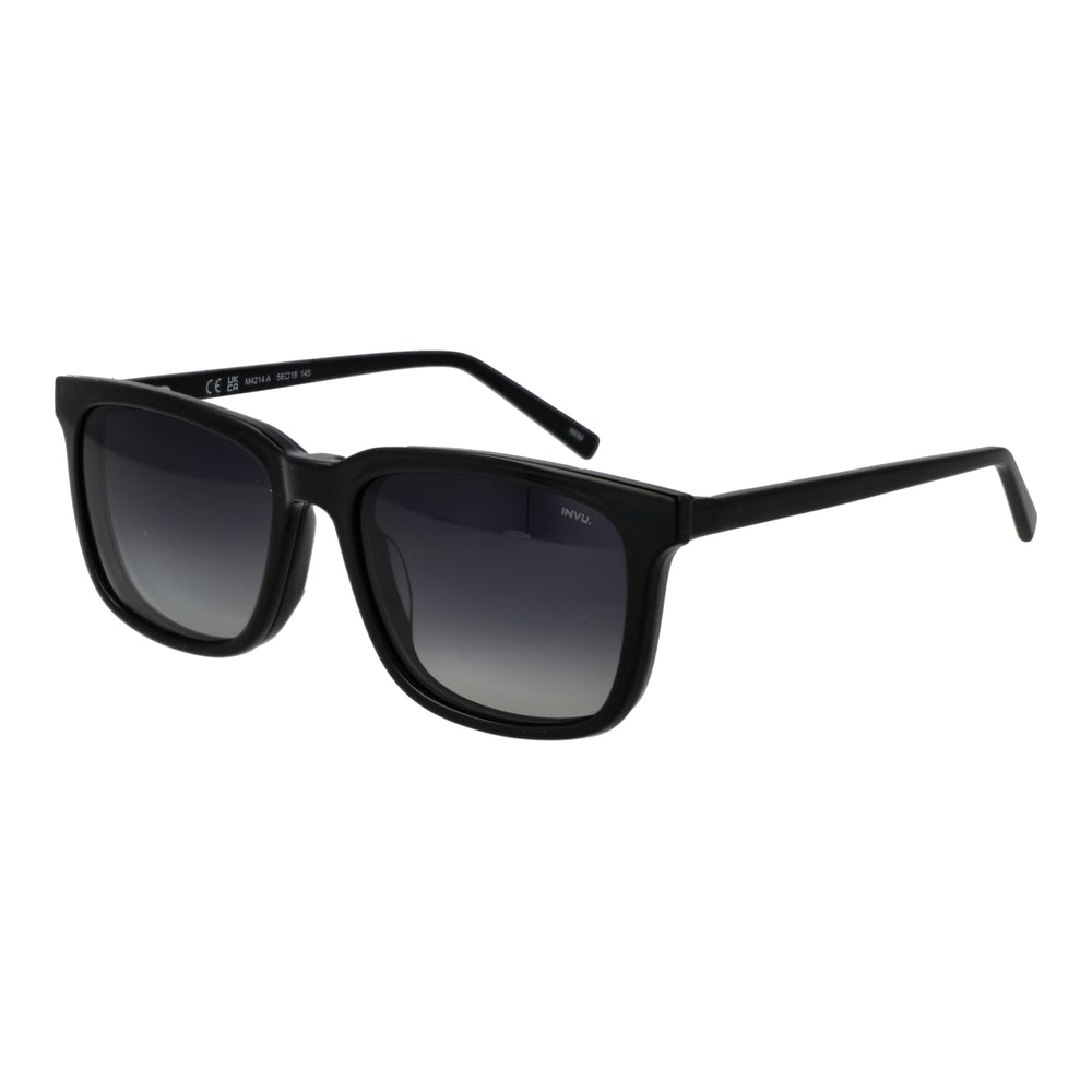 INVU MOD. M4214 56A SUNGLASSES & EYEWEAR