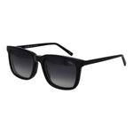 INVU MOD. M4214 56A SUNGLASSES & EYEWEAR