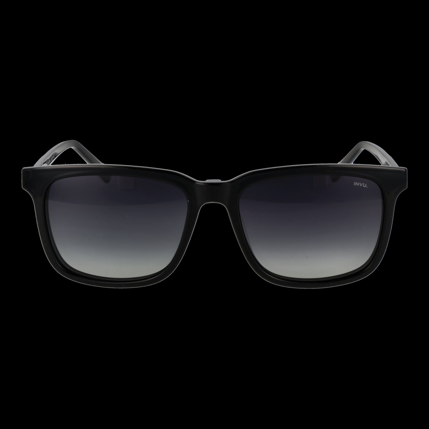 INVU MOD. M4214 56A SUNGLASSES & EYEWEAR