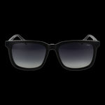 INVU MOD. M4214 56A SUNGLASSES & EYEWEAR