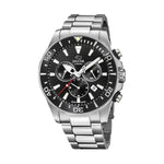 JAGUAR WATCHES Mod. J861/3 J861_3