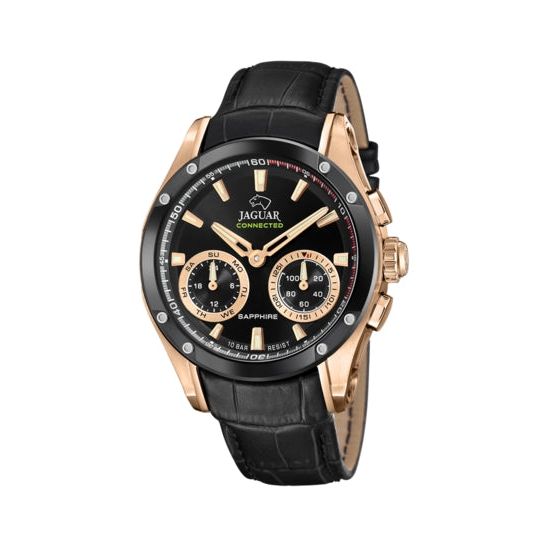JAGUAR WATCHES Mod. J959/1 J959_1