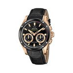 JAGUAR WATCHES Mod. J959/1 J959_1
