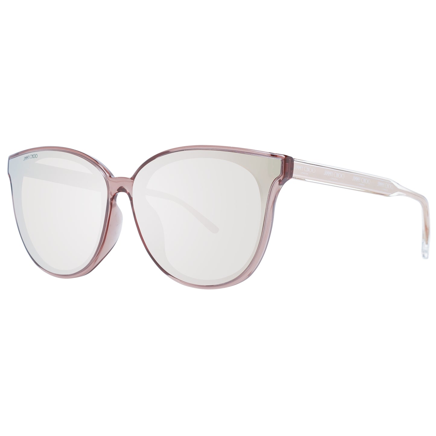JIMMY CHOO MOD. JAIME_G_SK 67FWMSQ-0