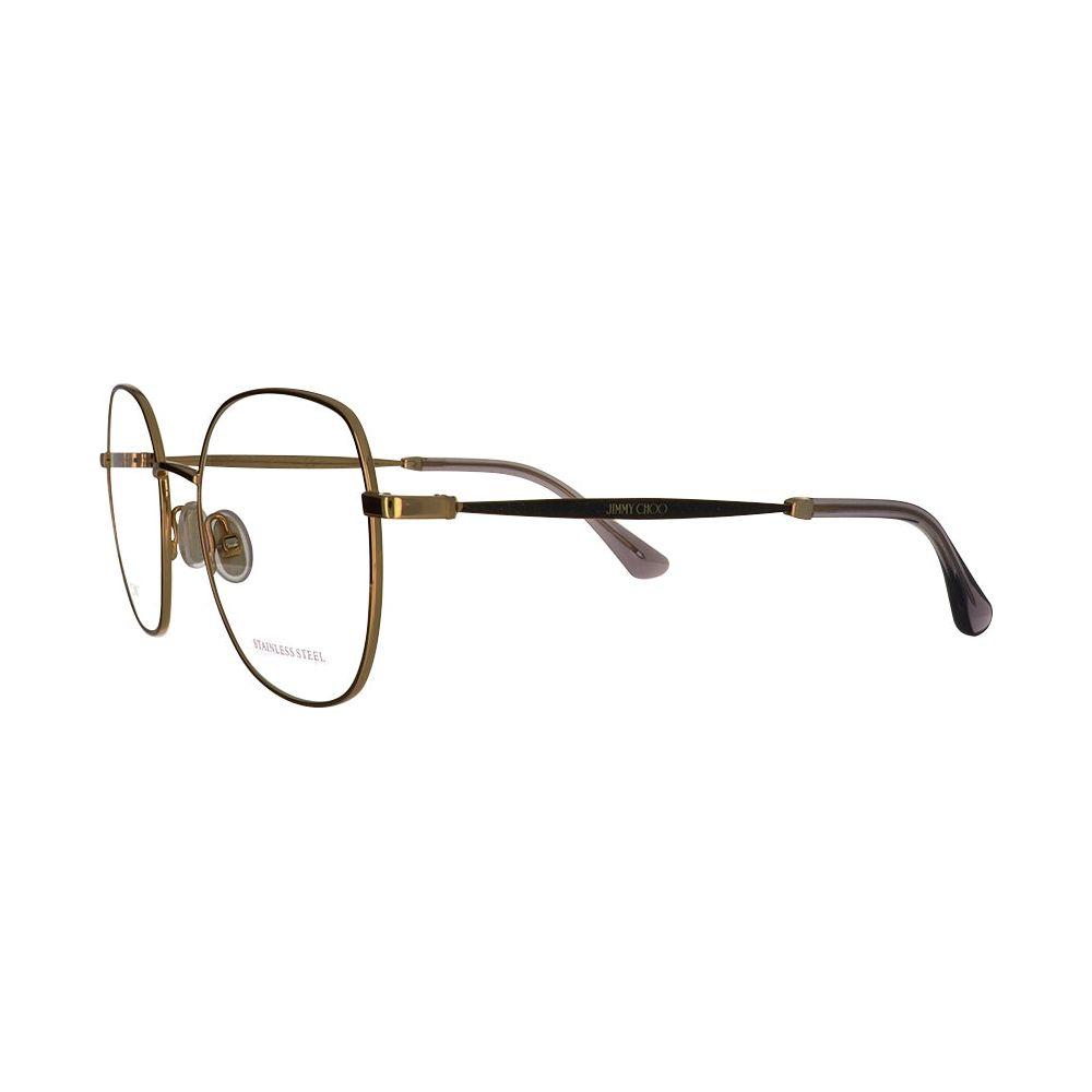 JIMMY CHOO Mod. JC281-RHL-52 JC281-RHL-52