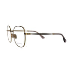 JIMMY CHOO Mod. JC281-RHL-52 JC281-RHL-52