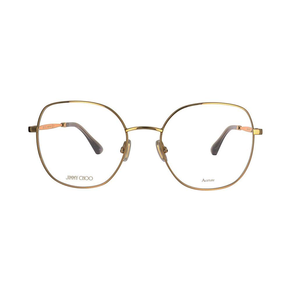 JIMMY CHOO Mod. JC281-RHL-52 JC281-RHL-52