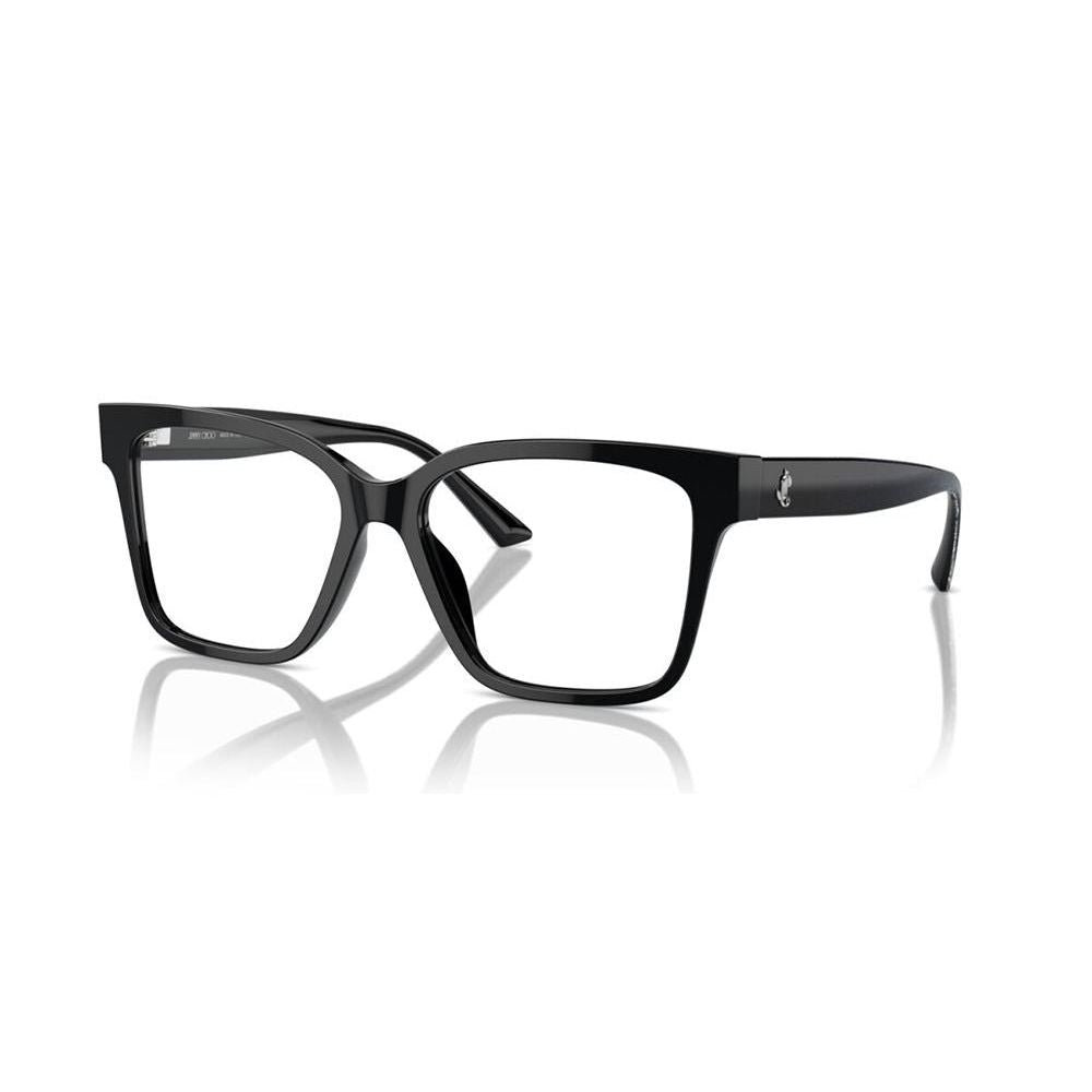 JIMMY CHOO MOD. JC 3006U JC 3006U_5000_55