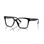 JIMMY CHOO MOD. JC 3006U JC 3006U_5000_55