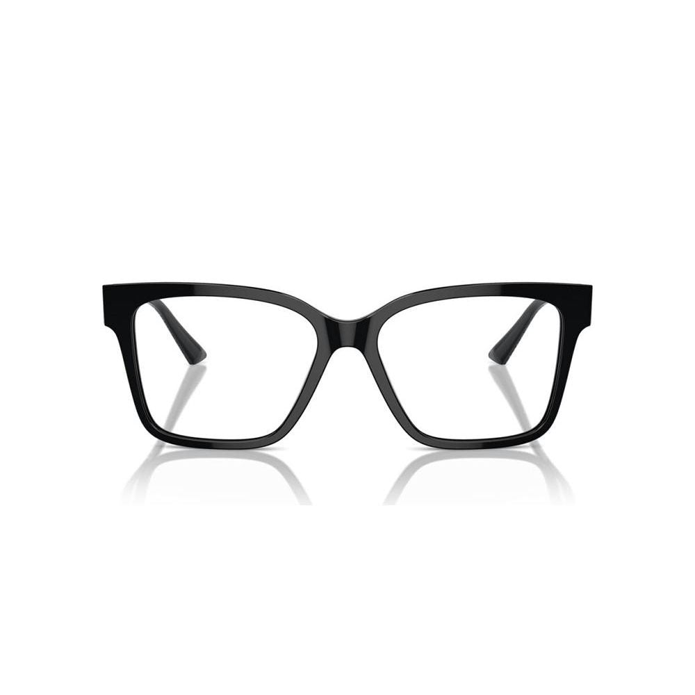 JIMMY CHOO MOD. JC 3006U JC 3006U_5000_55