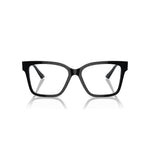 JIMMY CHOO MOD. JC 3006U JC 3006U_5000_55