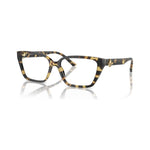 JIMMY CHOO MOD. JC 3008 JC 3008_5004_53