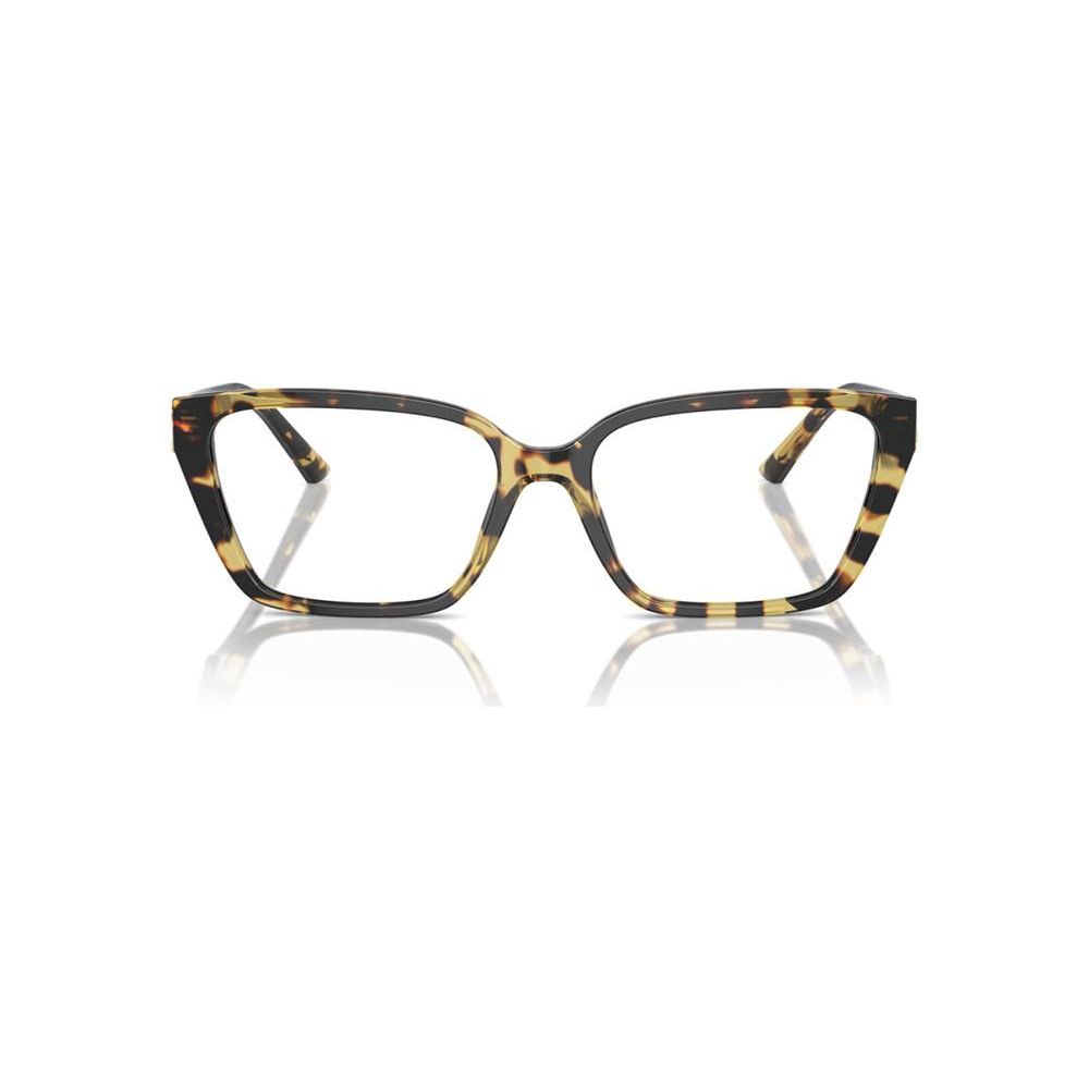 JIMMY CHOO MOD. JC 3008 JC 3008_5004_53