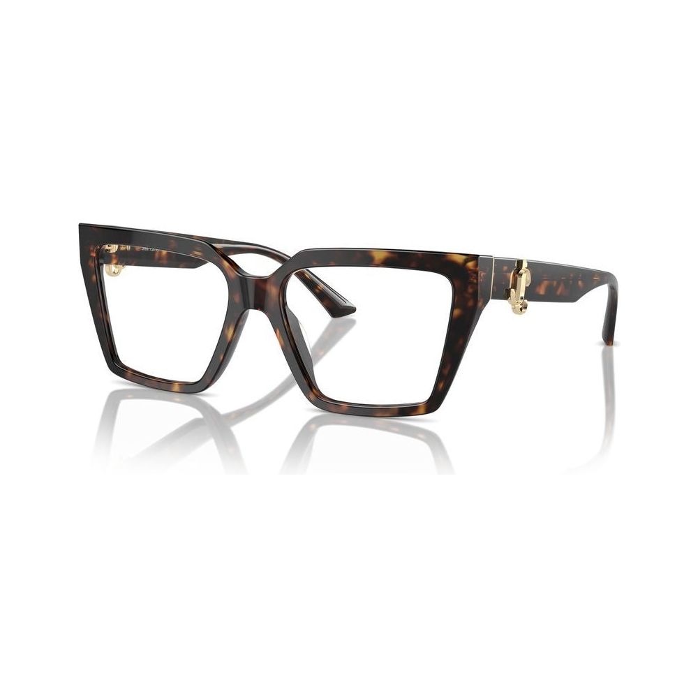 JIMMY CHOO MOD. JC 3017U JC 3017U_5002_52