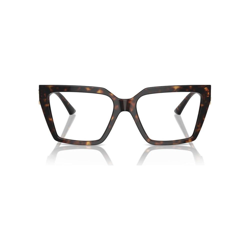 JIMMY CHOO MOD. JC 3017U JC 3017U_5002_52