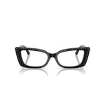 JIMMY CHOO MOD. JC 3018B JC 3018B_5000 BKCR_53