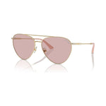 JIMMY CHOO MOD. JC 4002B JC 4002B_3006-5_60