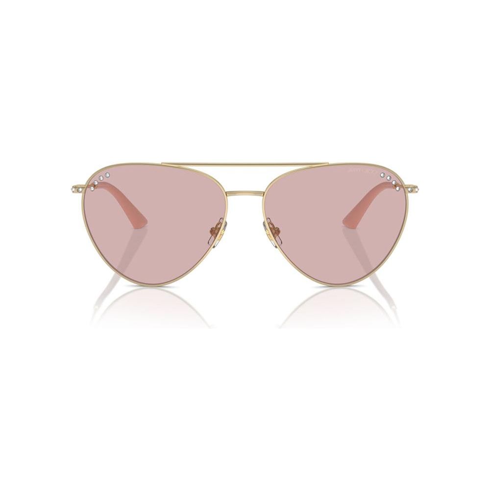 JIMMY CHOO MOD. JC 4002B JC 4002B_3006-5_60