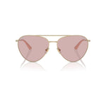 JIMMY CHOO MOD. JC 4002B JC 4002B_3006-5_60