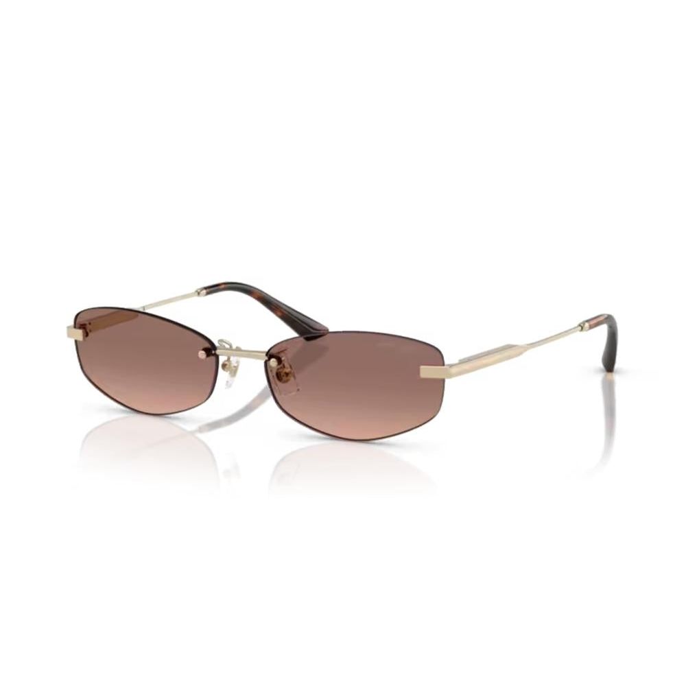 JIMMY CHOO MOD. JC 4013D JC 4013D_300613_57
